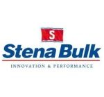 Proman Stena Bulk successfully completes US Gulf Coast’s first barge-to-ship methanol bunkering